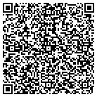 QR code with Colliers International Hotel contacts