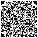 QR code with NYC Auto Brokers contacts