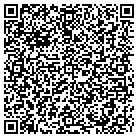QR code with All Around Fun contacts