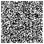 QR code with Kidney Specialists of Southern Nevada contacts