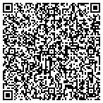 QR code with RLC Transport LLC. contacts