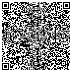 QR code with Maple Leaf Flooring Inc. contacts