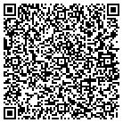 QR code with Absolute Locators contacts