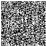 QR code with Smart Business Web Solution contacts