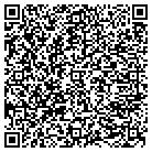 QR code with Affordable Sprinkler Systems L contacts