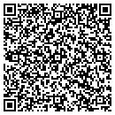 QR code with US Moving Companies contacts