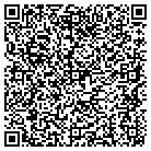 QR code with Distinctive Property Inspections contacts