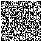 QR code with UHS Hardware contacts