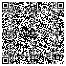 QR code with Inch Away Healthy Diet Food contacts