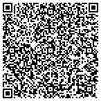 QR code with 9 Yards Car Title Loans contacts