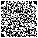 QR code with Lous Machine Shop contacts