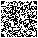 QR code with DR Great Smile contacts