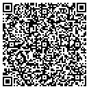 QR code with DR Great Smile contacts
