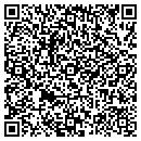 QR code with Automobiles Point contacts