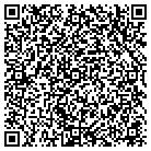 QR code with Online Entertainment Guide contacts