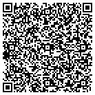 QR code with Zee Automobiles contacts