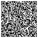 QR code with Automobiles Easy contacts
