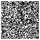 QR code with Hi-Tech BPO contacts