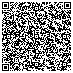 QR code with Insurance Professionals of Arizona, LLC contacts