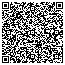 QR code with Add Local Biz contacts