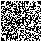 QR code with Fox Valley Veterinary Service contacts