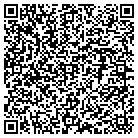 QR code with Fox Valley Veterinary Service contacts