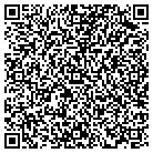 QR code with A Fresh Look Carpet Cleaning contacts