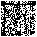 QR code with 5 Star Cleaning Services contacts