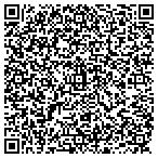 QR code with A-Alpha Carpet Cleaning contacts
