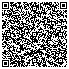 QR code with ABCO Glass Products contacts