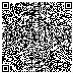 QR code with Accent Drywall & Acoustics contacts