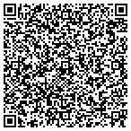 QR code with Accent Garage Doors contacts