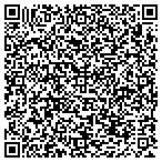 QR code with Akron Plumbing Inc contacts