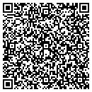 QR code with Epic Technology LLC contacts