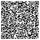 QR code with The IT Experts contacts