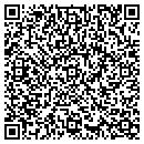 QR code with The Computer Experts contacts