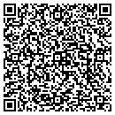 QR code with Masterpiece Roofing contacts