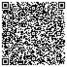 QR code with JD Fields Inc contacts