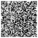QR code with Mottahedeh contacts