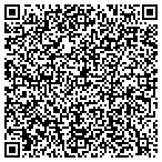 QR code with Anderson, Dorn & Rader, Ltd. contacts