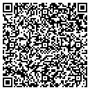 QR code with Stadium Toyota contacts