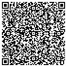 QR code with MTI Business College contacts