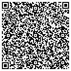 QR code with Wireless Telecom System contacts
