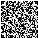 QR code with Telecom Family contacts