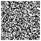 QR code with Wireless Telecom System contacts