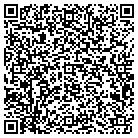 QR code with My Credit Card Agent contacts