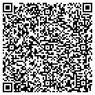 QR code with New York Party & Linen Rentals LLC contacts