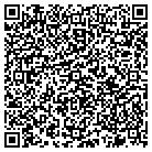 QR code with Your Entertainment Network contacts