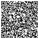 QR code with BodyBalanceMD contacts