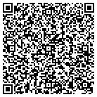 QR code with Fire Dawgs Window Cleaning contacts
